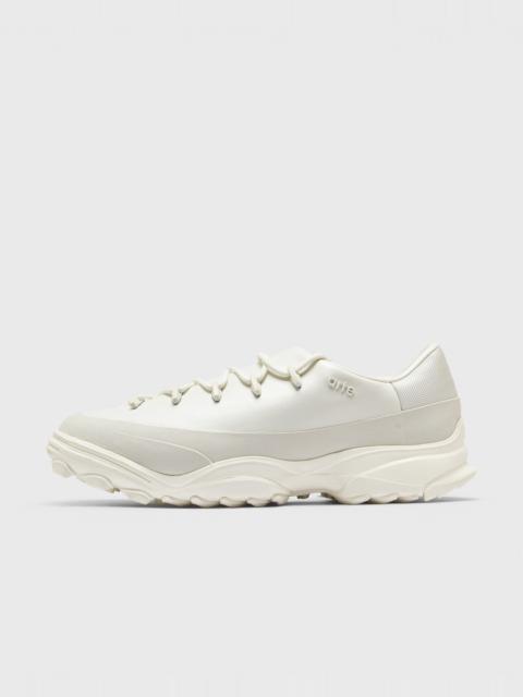 adidas X ARTE ANTWERP GSG9