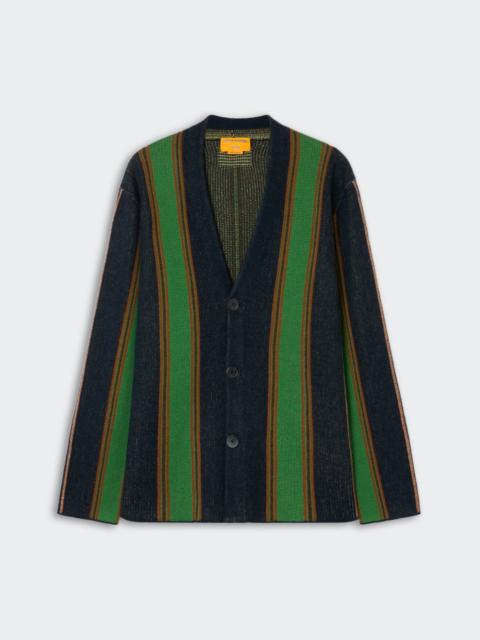 GUEST IN RESIDENCE Baja Everywear Cardigan