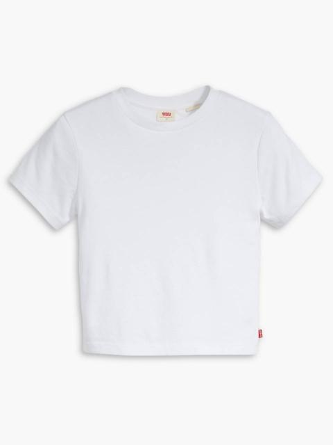 Levi's ESSENTIAL SPORTY T-SHIRT