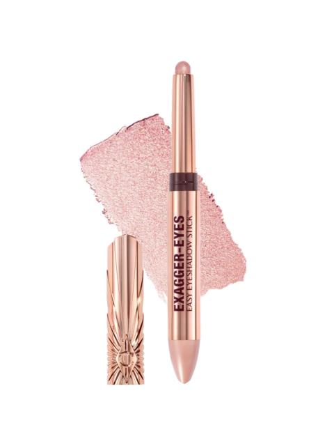 Charlotte Tilbury Exagger-Eyes Waterproof Eyeshadow Stick