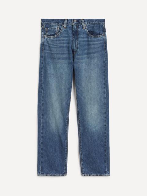 505 Regular Jeans