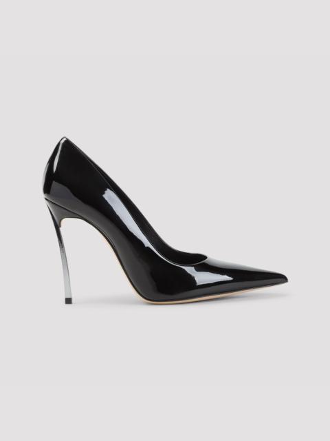 CASADEI Casadei Superblade