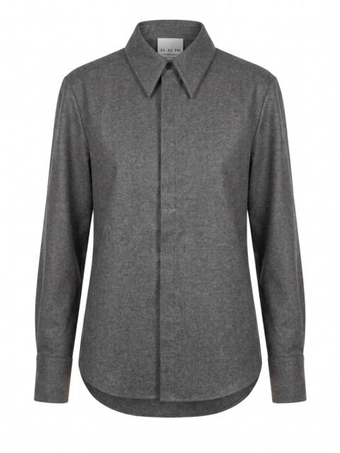 SA SU PHI Shirt