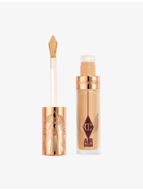 Charlotte Tilbury Airbrush Flawless Blur Concealer 8.3g