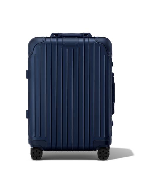 RIMOWA Original Cabin