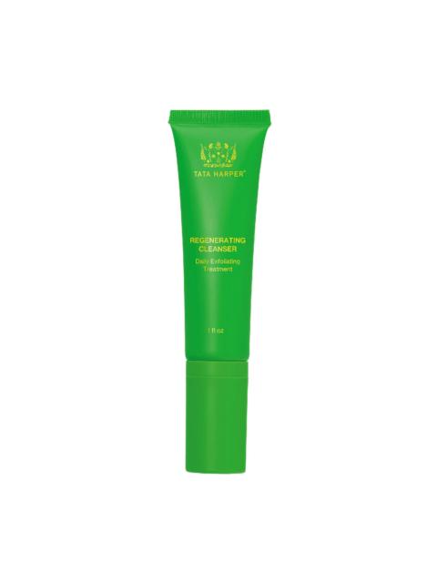 TATA HARPER Regenerating Cleanser