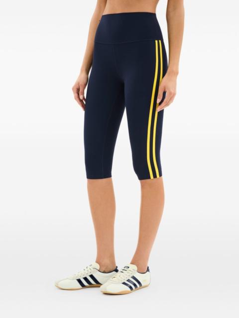 SPLITS59 Ella Airweight legging shorts