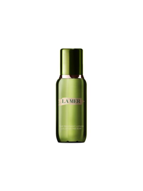LA MER The Treatment Lotion