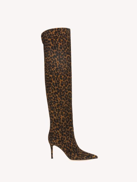 Gianvito Rossi HANSEN CUISSARD