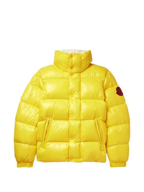 Moncler Genius 1952 Dervaux padded down jacket