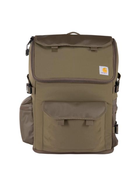 Carhartt 35L Nylon Workday Backpack