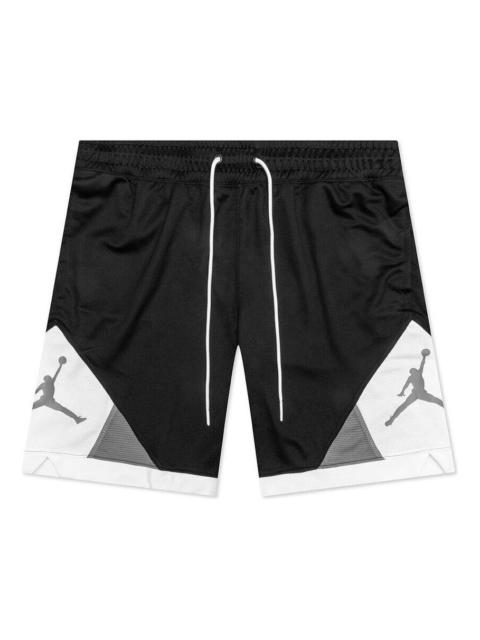 Jordan Air Jordan Dri-FIT Air Diamond Shorts 'Black' CV3086-011