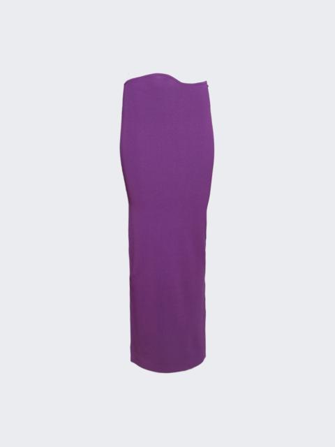 CHRISTOPHER ESBER Maparadita Skirt Pelisse