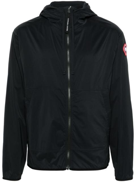 Canada Goose Killarney lightweight jacket