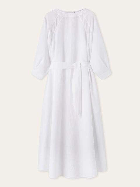 Loro Piana Mina Dress