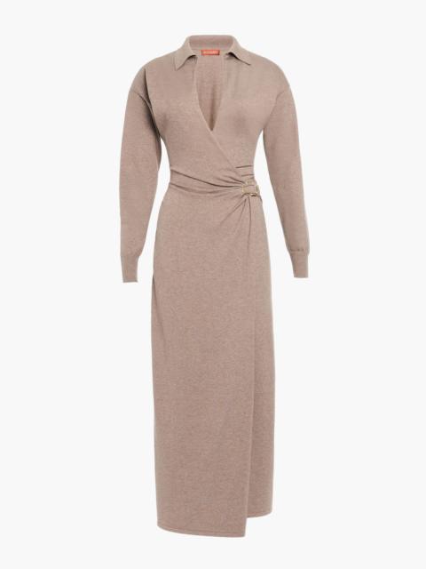 Altuzarra ELLINGTON DRESS