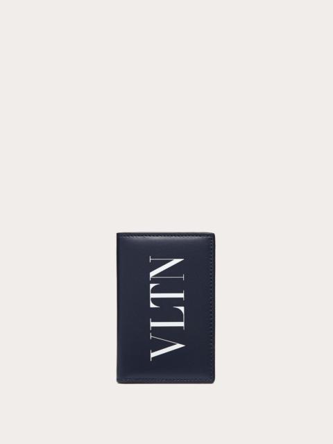 Valentino VLTN Cardholder