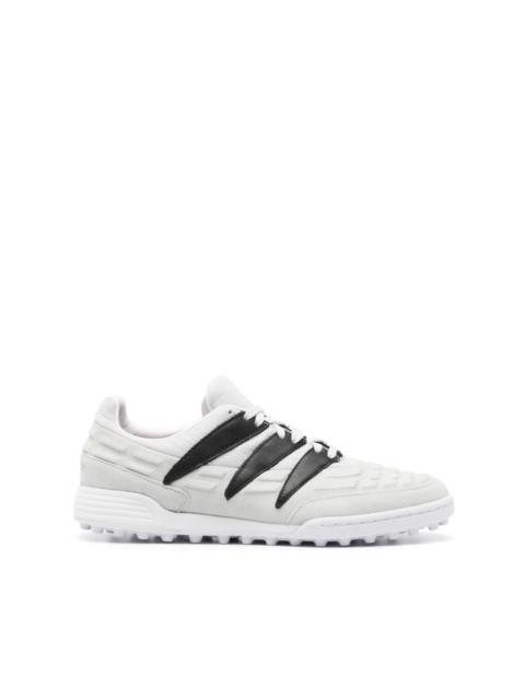 adidas Predator 94 sneakers