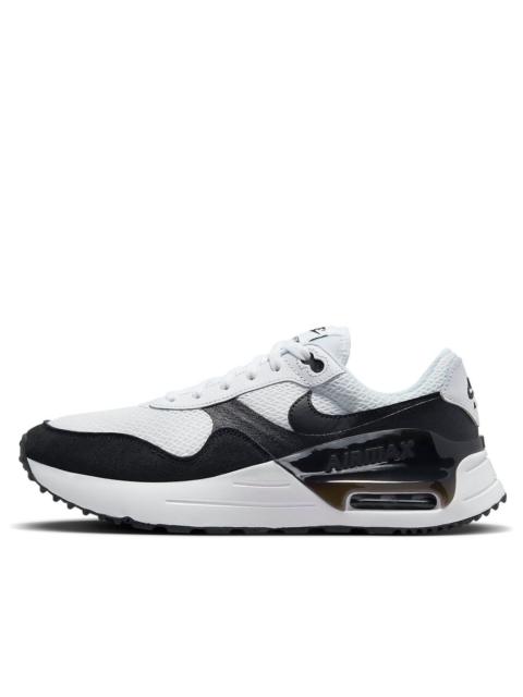 Nike Air Max Systm Shoes 'Summit White' DM9537-103