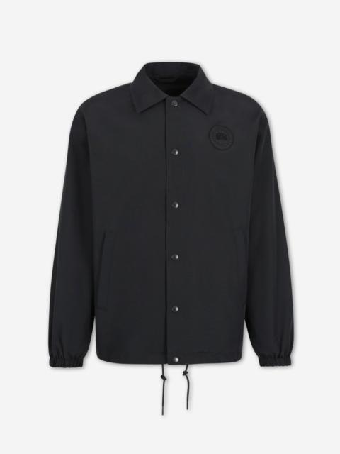 Canada Goose REGENCY CASUAL JACKET