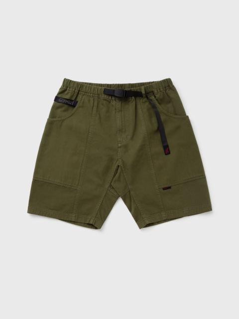 GRAMICCI GADGET SHORT