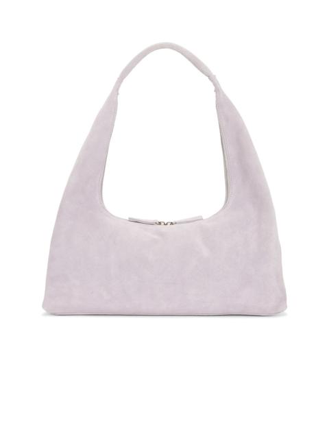 MARGESHERWOOD Large Hobo Shoulder Bag