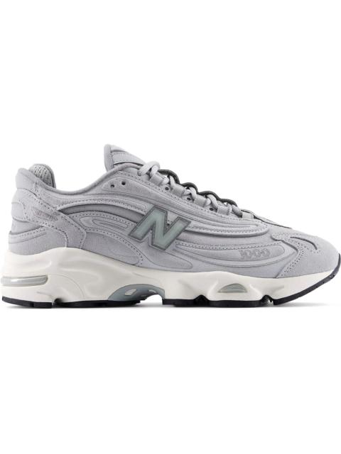 New Balance New Balance 1000 Lone Star Grey