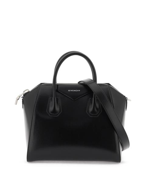 Givenchy ANTIGONA SMALL BAG
