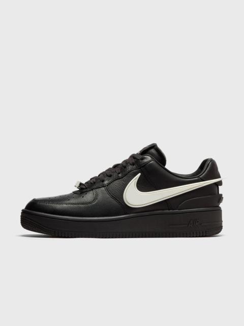 Nike Air Force 1 Low x Ambush