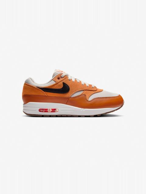 Nike 공기 최대 1 ESS