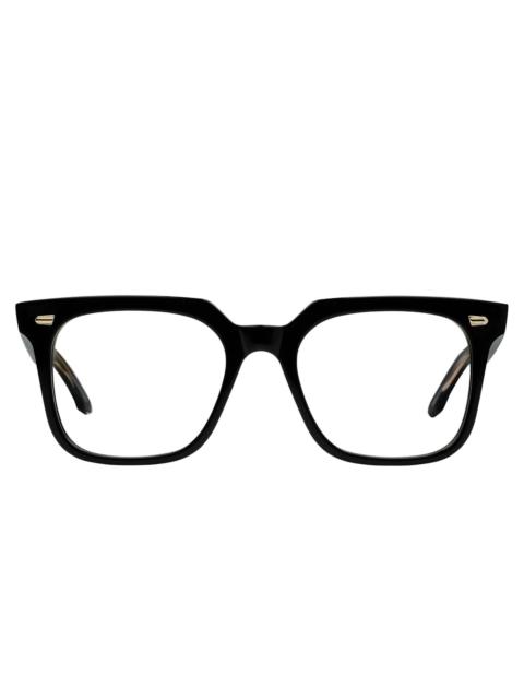 1387 OPTICAL SQUARE GLASSES