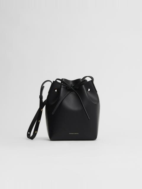 Mansur Gavriel MINI BUCKET BAG