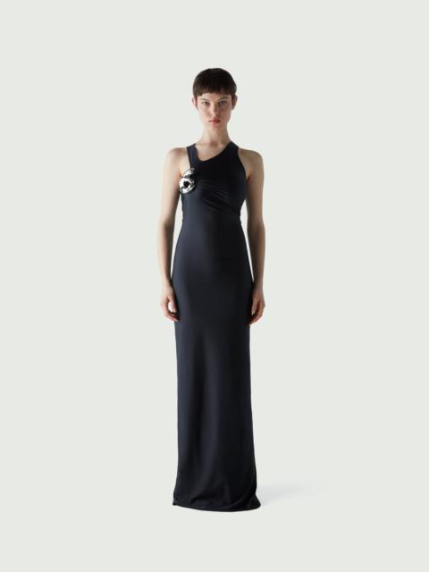 COPERNI Single Emoji Dress