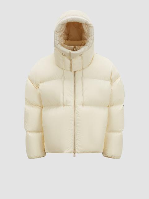 Moncler Antila 반바지 재킷