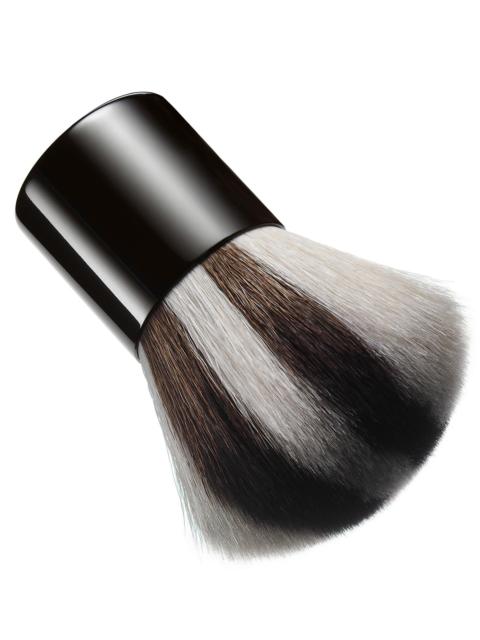 Chantecaille Women's Kabuki Brush