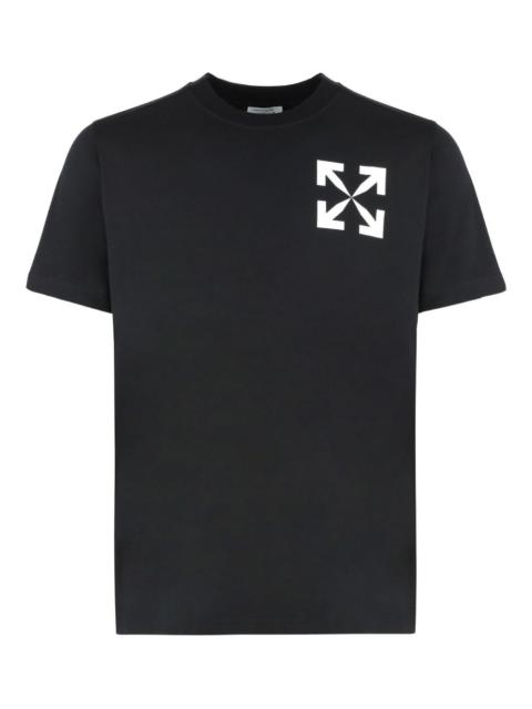 Off-White Arrow T-shirt