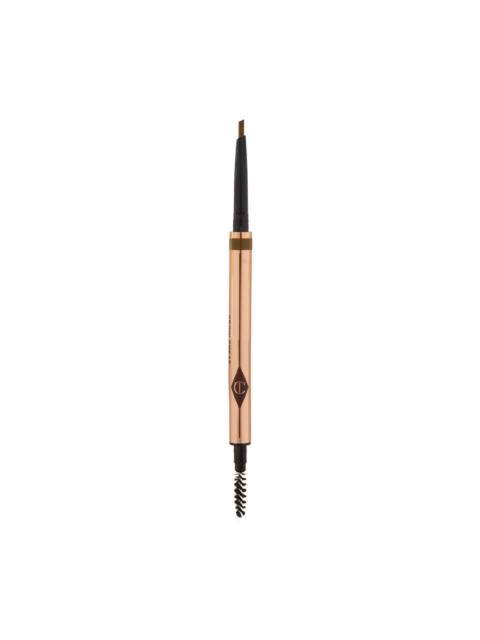 Charlotte Tilbury Brow Cheat