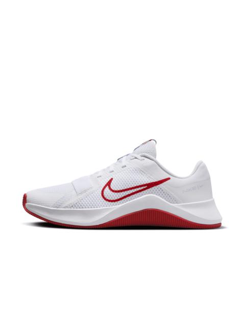 Nike Nike Men's MC Trainer 2 Men’s Workout Shoes