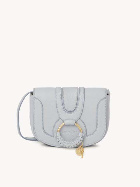 See by Chloé HANA MINI BAG