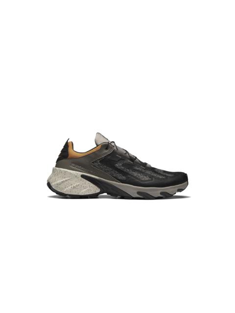 SALOMON 스피드버스 PRG