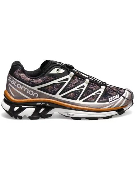 SALOMON Salomon XT-6 Children of the Discordance COTD COSTS