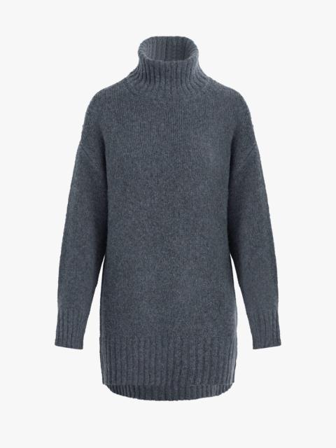 Favorite Daughter THE ST. JAMES DRESS