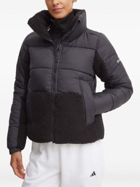 Columbia Leadbetter Point™ II Sherpa jacket