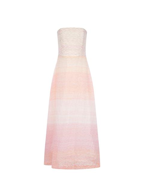 BERNADETTE Dress Odette