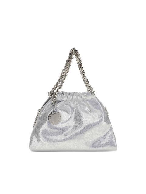 Stella McCartney small Falabella chain shoulder bag