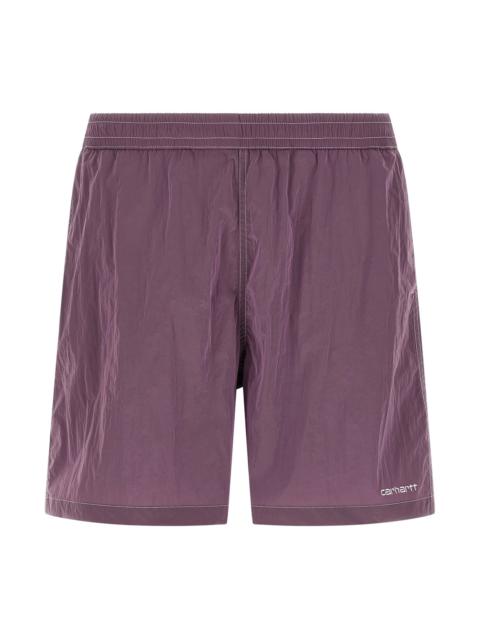 Carhartt 'Canby' swimsuit