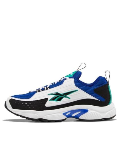 Reebok (WMNS) Reebok DMX Series 2200 'Cobalt' DV9719
