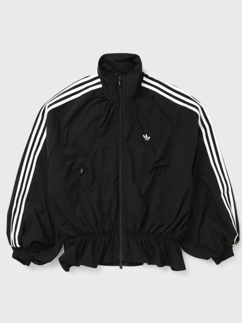 adidas WMNS BLOUSY OVERSIZED TRACK TOP