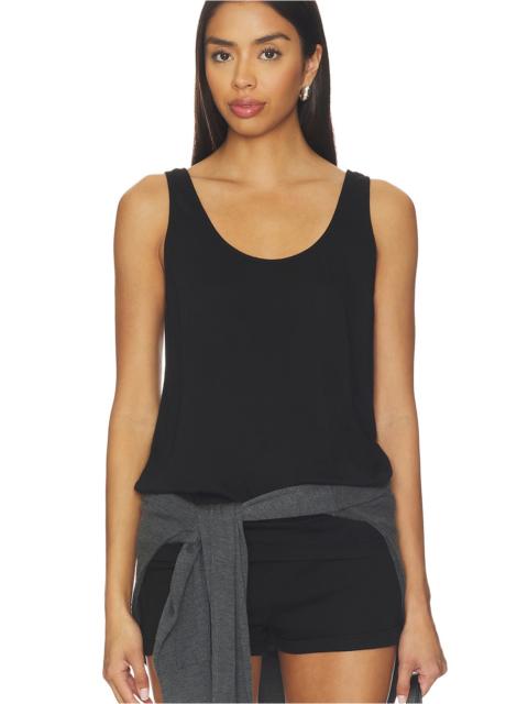COTTONCITIZEN The Mykonos Relaxed Tank