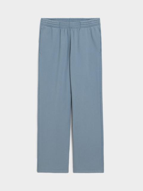TODD SNYDER Soho Sweatpant